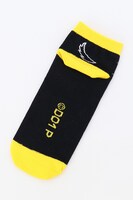 「イメージソックス（トーニャカ）」