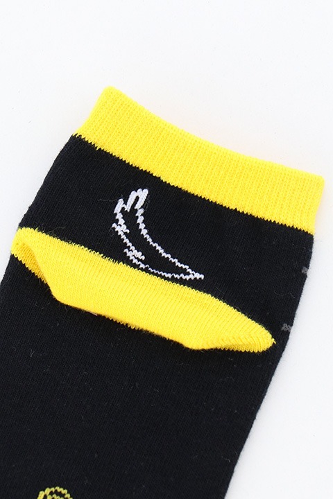 「イメージソックス（トーニャカ）」