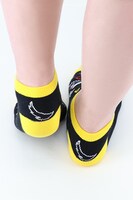 「イメージソックス（トーニャカ）」