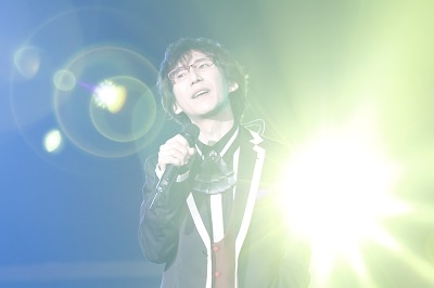 平川大輔