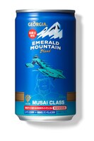 ムサイ（ドレン）