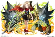 「恐山アンナ(究極進化)」