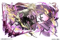 「ファウストVIII世」