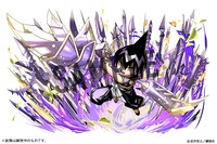 「道蓮（究極進化）」