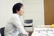 岸本斉史