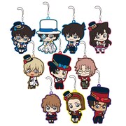 I賞「ラバーストラップ」