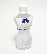 「ヘスティアPETボトル」