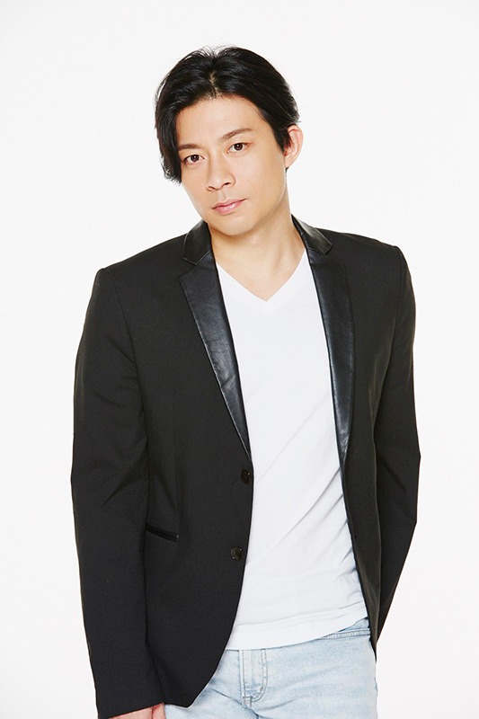 高橋良輔
