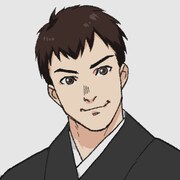 壮賢（CV：細谷佳正）