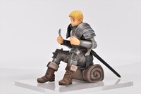 「ライオス・トーデン」※写真はフル塗装見本。