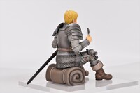 「ライオス・トーデン」※写真はフル塗装見本。