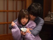 ドラマ「カカフカカ－こじらせ大人のシェアハウス－」より。