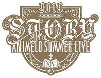 「Animelo Summer Live 2019 -STORY-」エンブレム