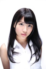 マルセル役の広瀬ゆうき。