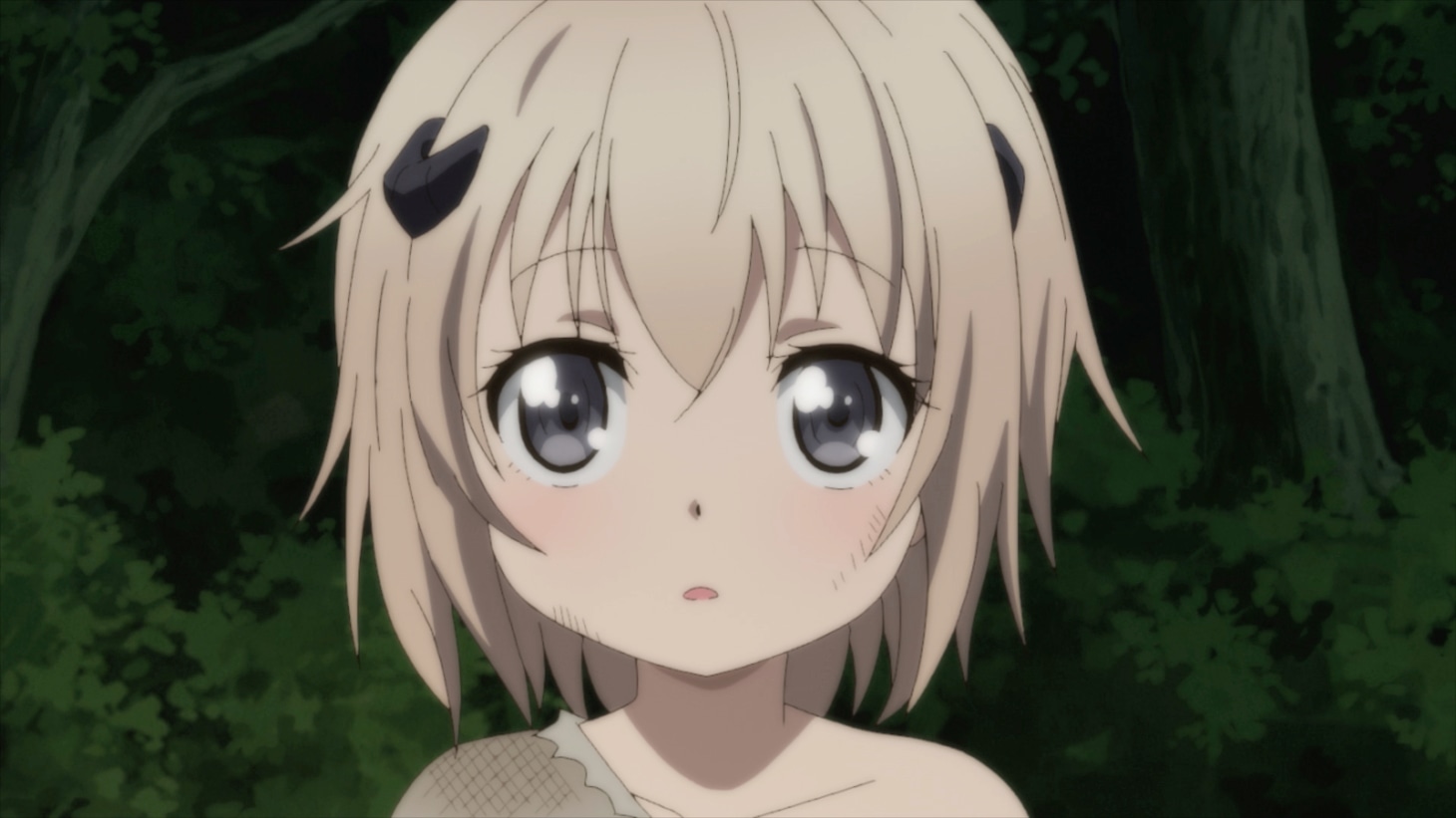 「うちの娘の為ならば、俺はもしかしたら魔王も倒せるかもしれない。」PVより。