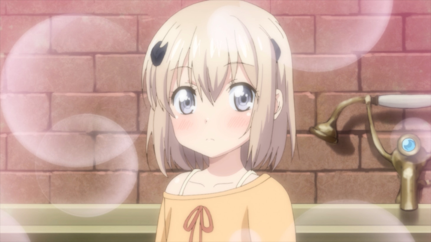 「うちの娘の為ならば、俺はもしかしたら魔王も倒せるかもしれない。」PVより。