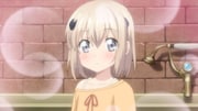「うちの娘の為ならば、俺はもしかしたら魔王も倒せるかもしれない。」PVより。