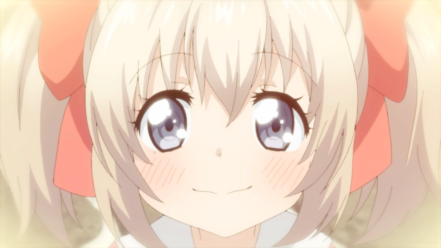 「うちの娘の為ならば、俺はもしかしたら魔王も倒せるかもしれない。」PVより。