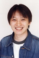 西村拓味役の奈良徹。