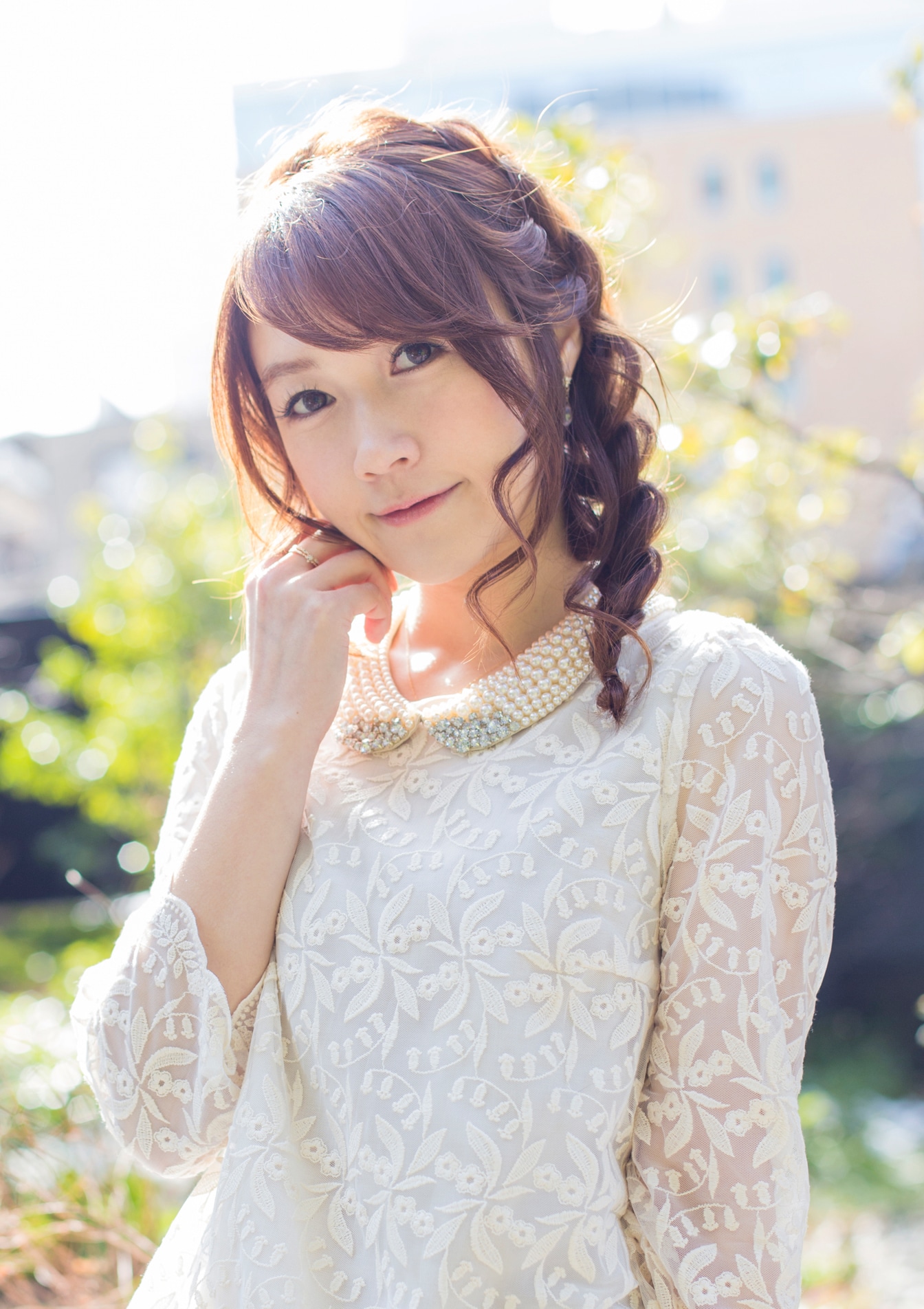 佐藤利奈
