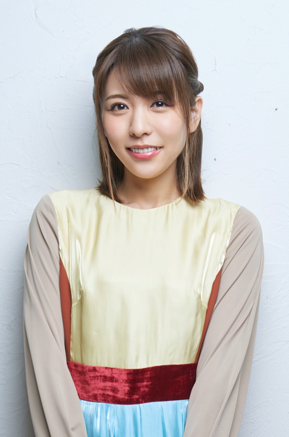 豊崎愛生