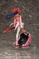 フィギュア「真宮寺さくら」