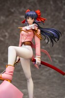 フィギュア「真宮寺さくら」