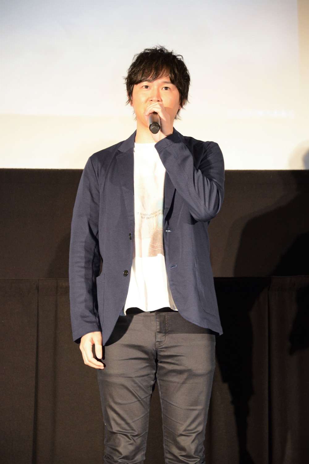 逢坂良太