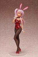 「クロエ・フォン・アインツベルン バニーVer.」