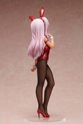 「クロエ・フォン・アインツベルン バニーVer.」