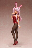 「クロエ・フォン・アインツベルン バニーVer.」