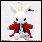 販売されるグッズの「ビターラビットミニ [鋼の錬金術師 エドワード・エルリック]」。