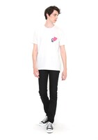 Tシャツ「どこでもドア」