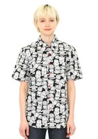 半袖シャツ「ドラえもん いっぱい」