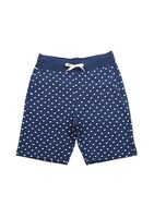 ショートパンツ「ドラえもん ドット」