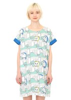 ワンピース「机 タイムマシン」