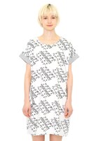 ワンピース「アンキパン」