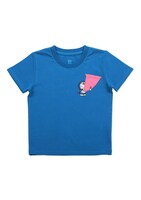 キッズTシャツ「どこでもドア」