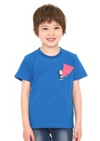 キッズTシャツ「どこでもドア」