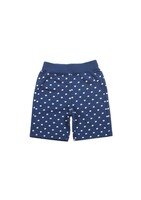 キッズショートパンツ「ドラえもん ドット」