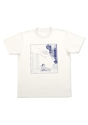 Tシャツ「のび太」