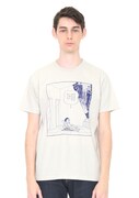 Tシャツ「のび太」