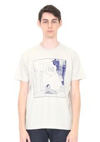 Tシャツ「のび太」