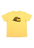 Tシャツ「ツチノコ」