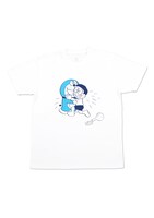 Tシャツ「ウソ800」