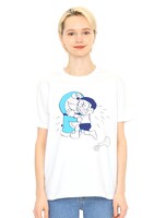 Tシャツ「ウソ800」