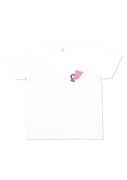 Tシャツ「どこでもドア」
