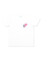 Tシャツ「どこでもドア」