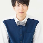 西山宏太朗が「ラジナタ!」金曜日パーソナリティに、“声を使ったコーナー”も