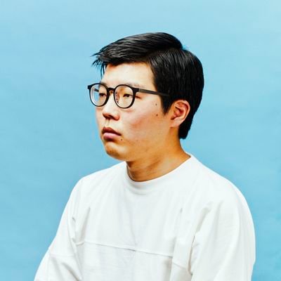 弥之助（from AFRO PARKER）